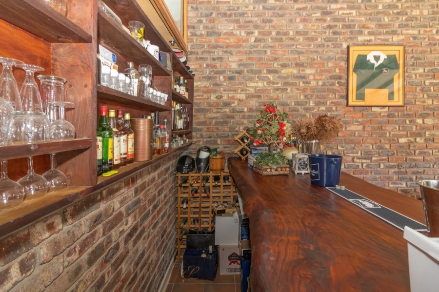 3 Bedroom Property for Sale in Tuinhof Free State